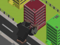 Jeu Smashy City