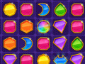 Jeu Jewels of Arabia