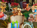 Jeu Valentine's Day Gifts