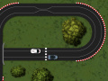 Jeu Slot Car Challenge