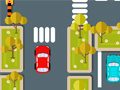 Jeu Extreme Car Parking