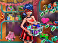 Jeu Ladybug Valentine Gifts