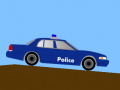 Jeu Hill Climb Racing