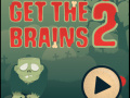 Jeu Get the Brains 2