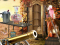 Jeu The Last Sanctuary