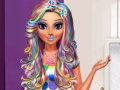 Jeu Katies Candy Look