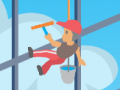 Jeu Window Cleaners