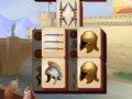 Jeu Discover Ancient Rome