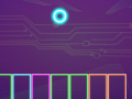 Jeu Neon Jump