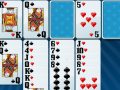 Jeu Eight Off