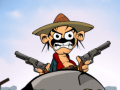 Jeu Zombies Can't Jump 2