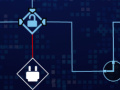 Jeu Hacker Challenge