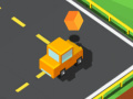 Jeu Crazy Crash