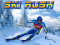 Jeu Sky Rush