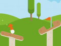 Jeu Tap Tap Golf