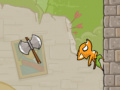 Jeu Castle Dash  