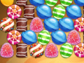 Jeu Pop-Pop Candies