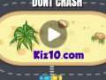 Jeu Dont Crash