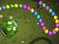 Jeu Frogtastic