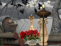 Jeu The King's Halls