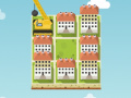 Jeu Tricky Demolition  