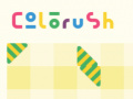 Jeu Colorush