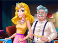 Jeu Royal Personal Tailor