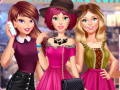 Jeu My Fresh Start Makeover