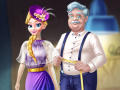 Jeu Celebrity Personal Tailor