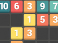 Jeu Twelve