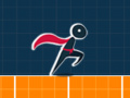Jeu Horizon Rush
