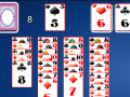 Jeu Thieves of Egypt