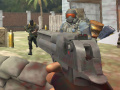 Jeu Special Strike Operations