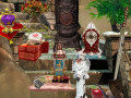 Jeu Monkey Temple
