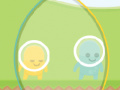 Jeu Space Mates