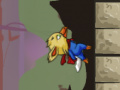 Jeu Tajis Climb