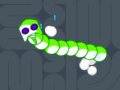 Jeu Smart Slither
