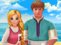 Jeu Anna Picnic Day