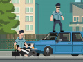 Jeu Don't Tax me, Bro!