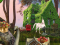 Jeu The Forest of Dreams