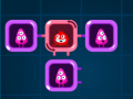 Jeu Connect & Rescue