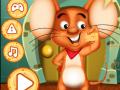 Jeu Trap Mouse