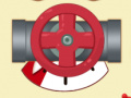 Jeu Super Plumber