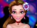 Jeu Prom Perfect Make-Up