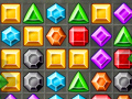 Jeu Diamond Fever