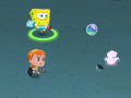Jeu Blaster Squad