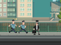 Jeu Don’t Tax me, Bro