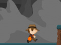 Jeu The Cave Explorer