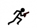 Jeu Time to Kill