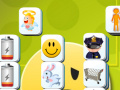 Jeu Opposites Attract